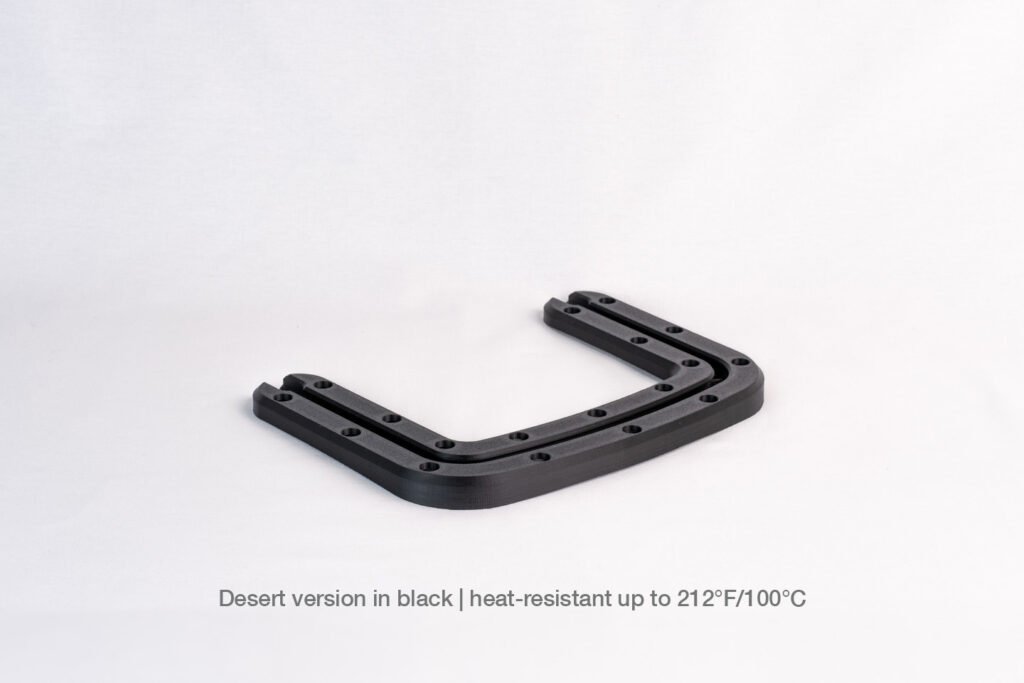 Lexus lx570 device mount guide 7 Lexus LX570 dash mount 2008-2015 cover image