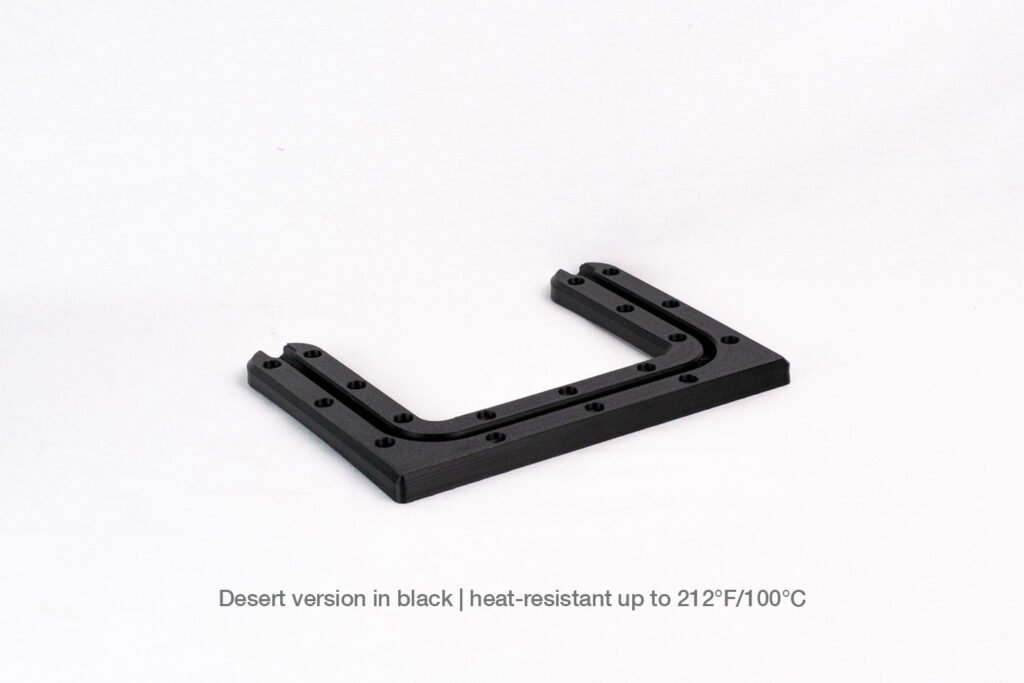 Toyota land cruiser (200 series) phone mount guide 7 DSCF8708a, , Toyota Land Cruiser 200 phone mount
