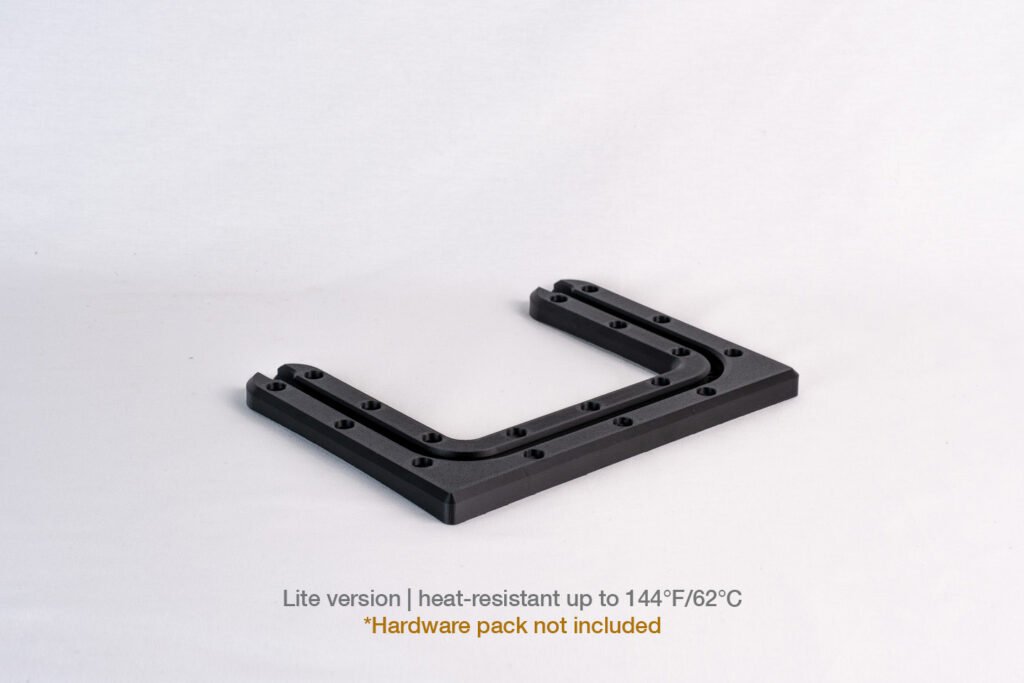 Toyota land cruiser (200 series) phone mount guide 6 Toyota Land Cruiser dash mount; Off-road SUV accessory mount; Best dash mounts for Toyota Land Cruiser 2016-2021; Dash mounts that blend with OEM Land Cruiser interior; Must-have accessories for off-road Land Cruiser, title image