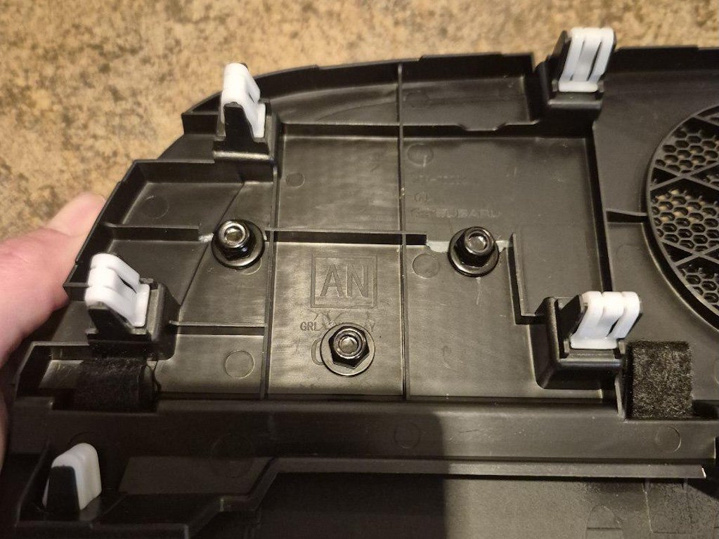 fijbpqi5v8og1 copy， ，