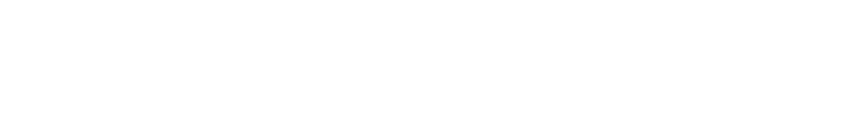 Leather & Dirt