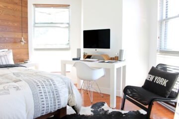 Creating inspiring gathering spaces 5 photo 101514, Inspired,