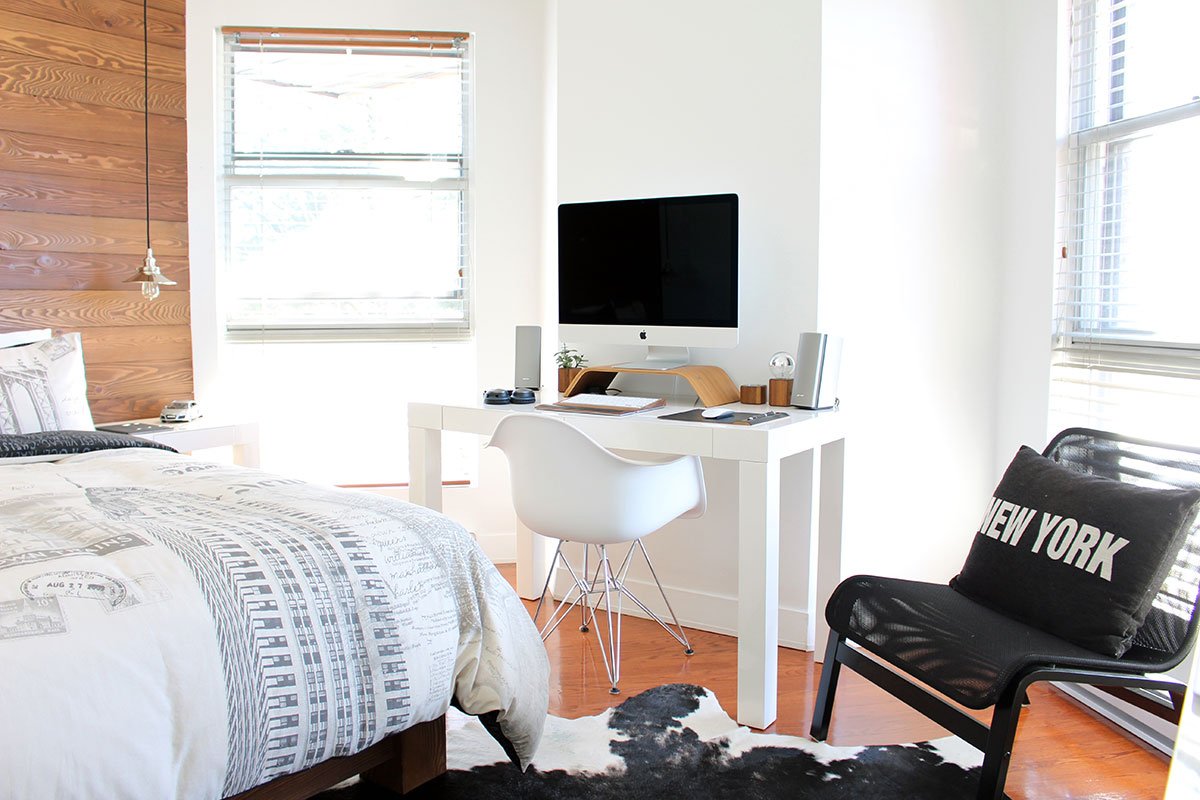 Creating inspiring gathering spaces 1 photo 101514, Inspired,