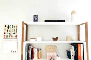 photo 201278， Living Room，