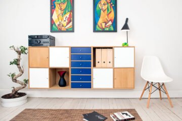Cleaning tips you need to know 5 photo 245208, Inspired,