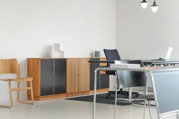 Painting ideas for the new homes 4 photo 245219, Inspired,