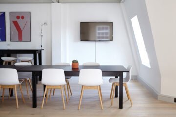 Fetch ultimate dining set for your place 5 photo 284847, Kitchen,
