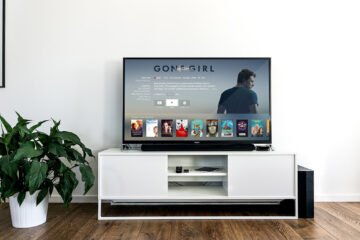 Eliminating electrical safety hazards in your home 5 photo 88737, Living Room,