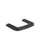 Lexus lx570 dash mount – oem-style accessory rail (2008–2015) 1 08lx extended, , Lexus LX570 dash mount
