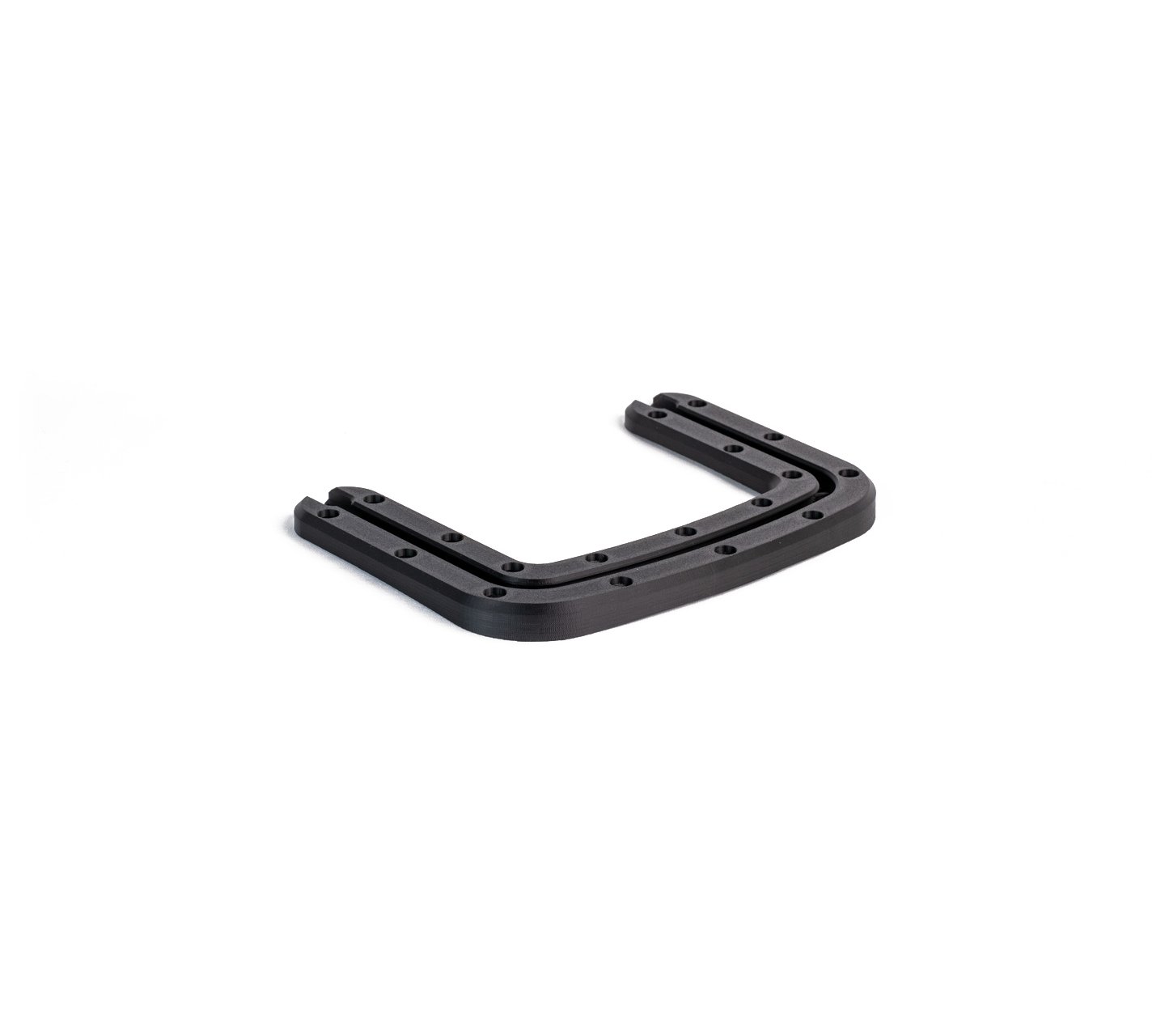08lx_extended , , Lexus LX570 dash mount