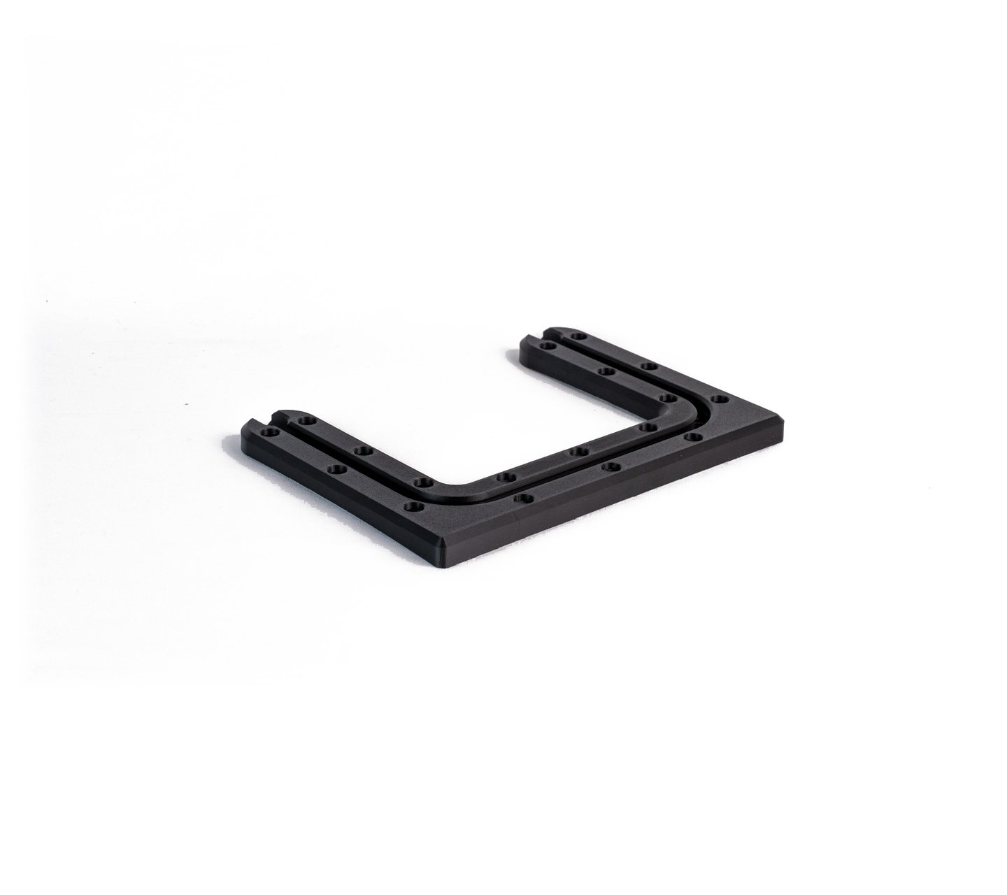 16lc_extended , , Toyota Land Cruiser 200 dash mount