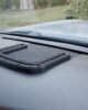 20231229 170507， ， Lexus LX570 dash mount