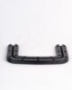 DSCF7497 1， ， Lexus LX570 dash mount