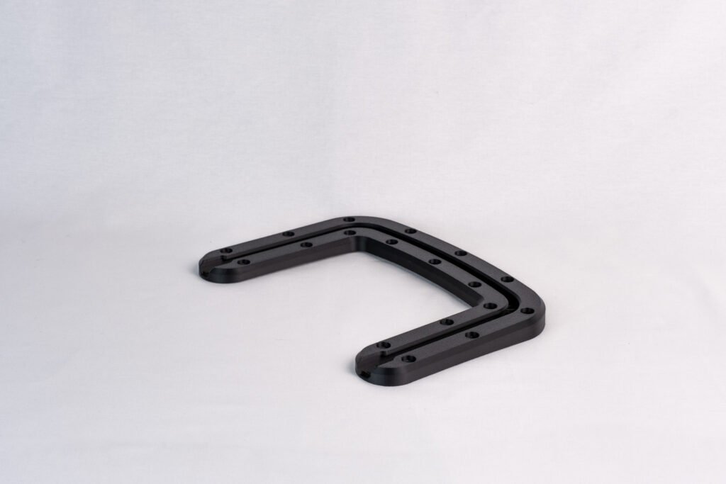 13 Lexus LX570 dash mount 2008-2015 2