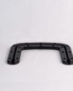 DSCF7503， ， Lexus LX570 dash mount