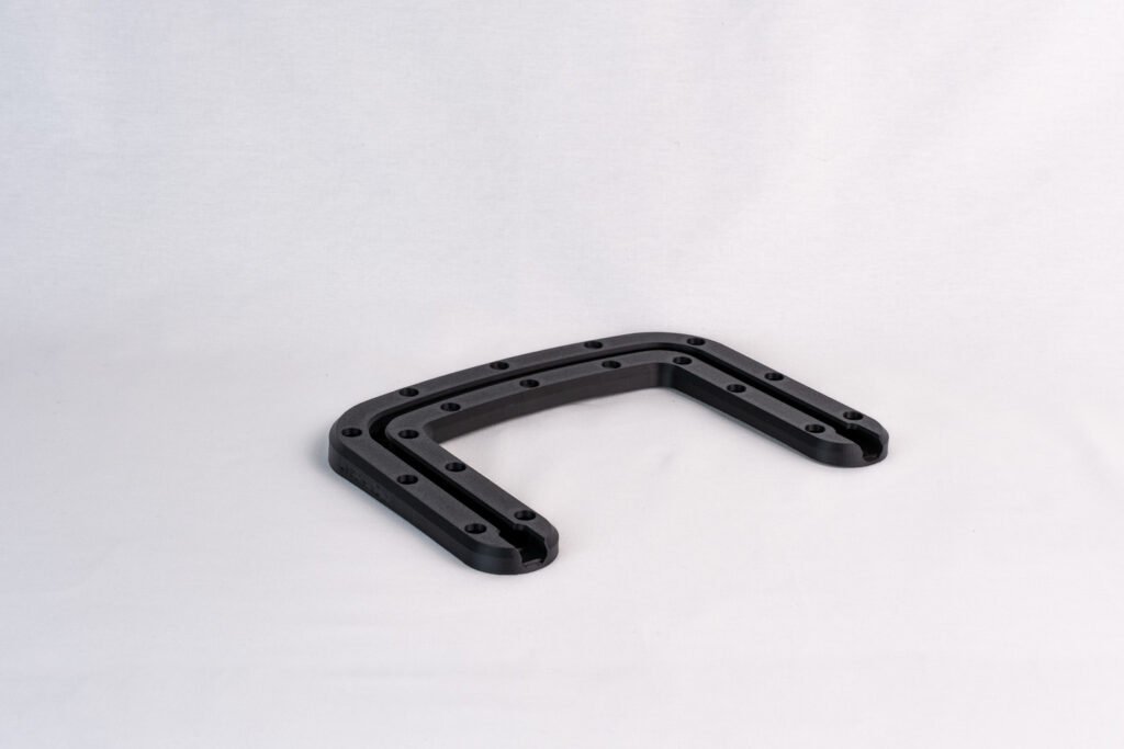 17 Lexus LX570 dash mount 2008-2015 4