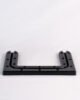 DSCF7523， ， Toyota Land Cruiser dash mount