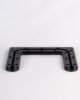 DSCF7534， ， Toyota Land Cruiser dash mount