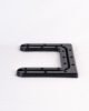 DSCF7537， ， Toyota Land Cruiser dash mount