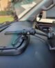 FkCCm36h， ， Lexus LX570 dash mount
