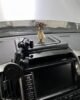 Land cruiser dash mount – oem-style accessory rail (2016–2021 lc200) 5 IMG 2808, , Toyota Land Cruiser 200 dash mount