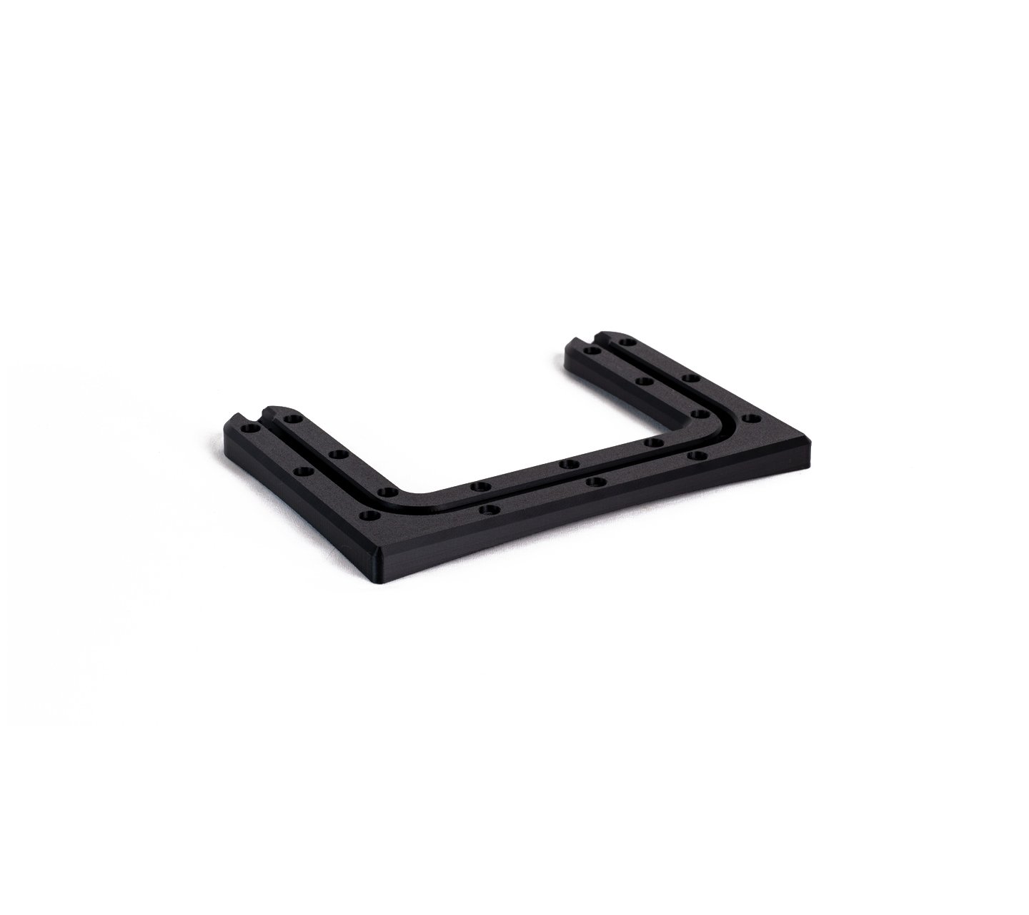 08lc_extended , , Toyota Land Cruiser 200 dash mount