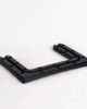 08tlc 1， ， Toyota Land Cruiser 200 dash mount