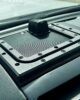 DASH4， ， Toyota Land Cruiser 200 dash mount