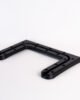 DSCF7599， ， Toyota Land Cruiser 200 dash mount
