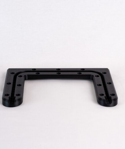 Durable dash mount for Land Cruiser, Vehicle-specific GPS and tablet mount Best dash mounts for Toyota Land Cruiser 2008-2015, Off-road radio and phone holders for Toyota SUV, Land Cruiser-specific device holders for off-road, 2