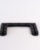 DSCF7602， ， Durable dash mount for Land Cruiser