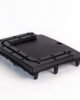 DSCF7618， ， Toyota Land Cruiser 200 dash mount