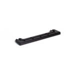Lexus LX570 Dash Mount – OEM-Style Accessory Rail (2016–2021)