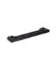 16lx extended， ， Lexus LX570 dash mount