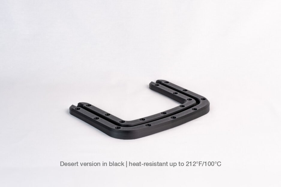 Lexus lx570 device mount guide 20 Lexus LX570 dash mount 2008-2015 cover image