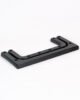 DSCF8646， ， durable dash mount for Mercedes-Benz G-class