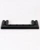 DSCF8652， ， durable dash mount for Mercedes-Benz G-class