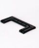 DSCF8670， ， durable dash mount for Mercedes-Benz G-class