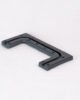 DSCF8672， ， durable dash mount for Mercedes-Benz G-class