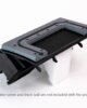 DSCF8684a， ， durable dash mount for Mercedes-Benz G-class