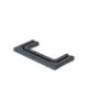gwagon extended， ， G-Wagon dash mount