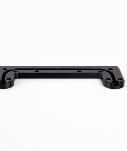 Durable dash mount for GX460 (2010-2023),Vehicle-specific GPS and tablet mount, Best dash mounts for Lexus GX460 2010-2023, Must-have accessories for off-road GX460, Dash mounts that blend with OEM GX460 interior, title image