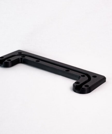 Durable dash mount for GX460 (2010-2023),Vehicle-specific GPS and tablet mount, Best dash mounts for Lexus GX460 2010-2023, Must-have accessories for off-road GX460, Dash mounts that blend with OEM GX460 interior, title image
