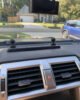 IMG 2059 2new， ， Lexus GX460 dash mount
