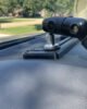 IMG 2085b， ， Lexus GX460 dash mount