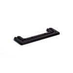 Lexus GX460 Dash Mount – OEM-Style Accessory Rail (2010–2023)