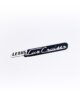 Lux cruiser emblem – custom badge for lexus lx, gx & toyota suvs (flat back) 1 badgefb extended, , Lux Cruiser emblem