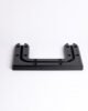 DSCF4355， ， Toyota Tundra dash mount