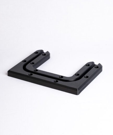 DSCF4356， ， OEM-style accessories for Lexus Land Cruiser G-Wagon