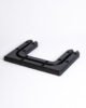 DSCF4356， ， Toyota Tundra dash mount